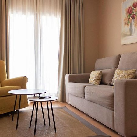 Hotel Alboran Algeciras Zewnętrze zdjęcie