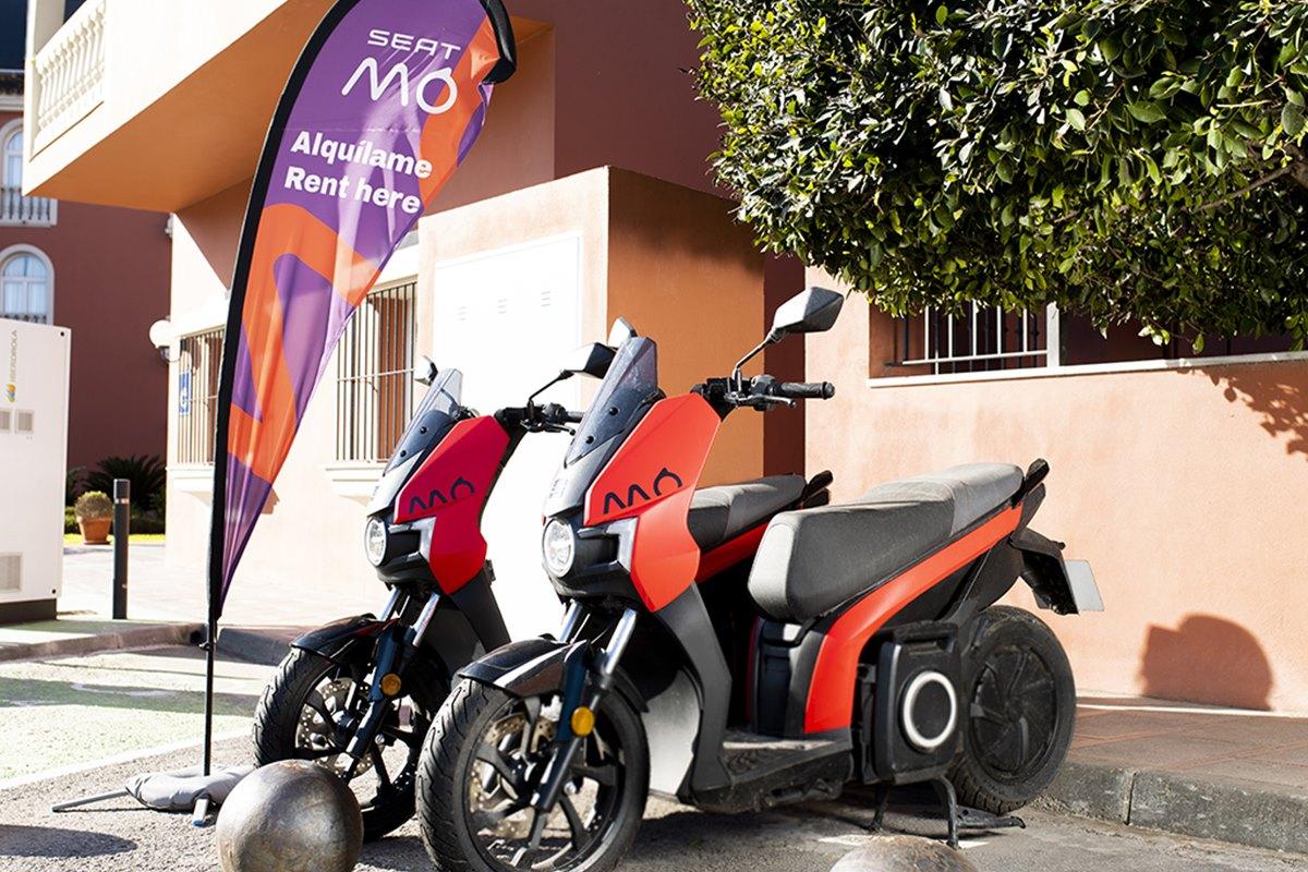 Hotel Alboran Algeciras Zewnętrze zdjęcie