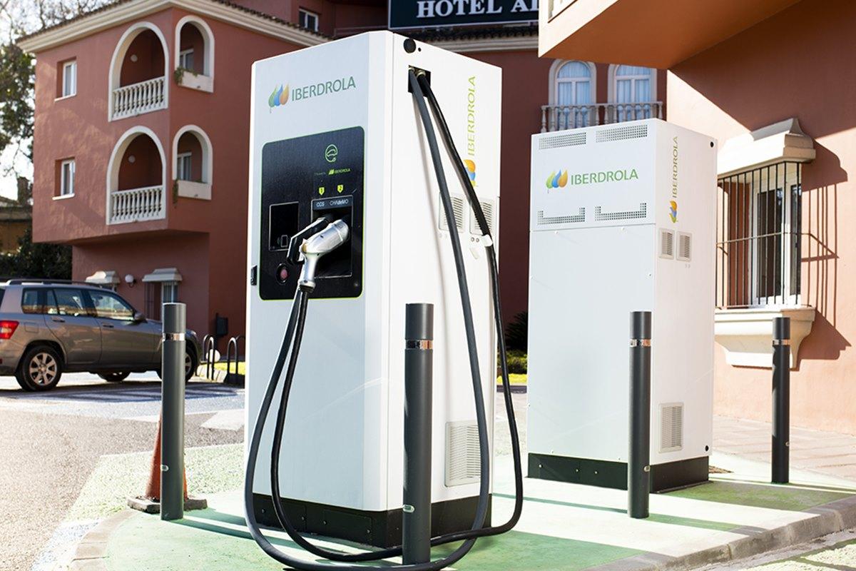 Hotel Alboran Algeciras Zewnętrze zdjęcie