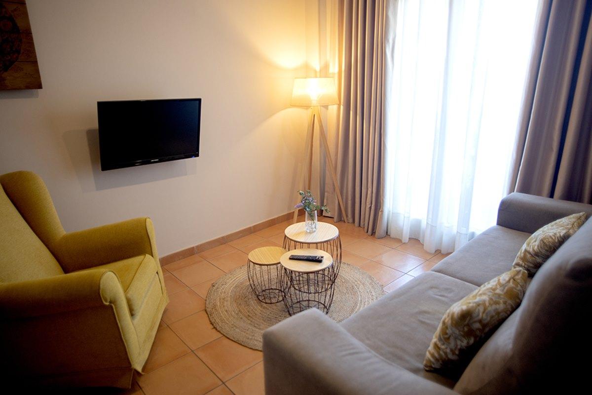 Hotel Alboran Algeciras Zewnętrze zdjęcie